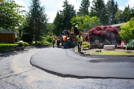 Best Driveway Repair and Patching in USA